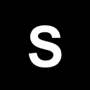 Stylecast